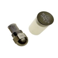 Форсунка Monarch 3.0 x 45 PLP